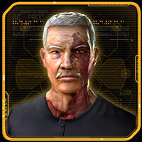 Трофей {trophy} в игре Deus Ex: Human Revolution для PS3