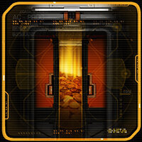 Трофей {trophy} в игре Deus Ex: Human Revolution для PS3