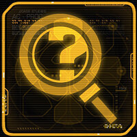 Трофей {trophy} в игре Deus Ex: Human Revolution для PS3