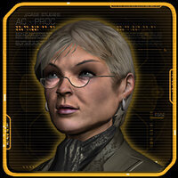 Трофей {trophy} в игре Deus Ex: Human Revolution для PS3