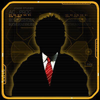 Трофей {trophy} в игре Deus Ex: Human Revolution для PS3