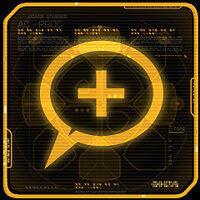 Трофей {trophy} в игре Deus Ex: Human Revolution для PS3