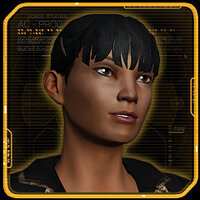 Трофей {trophy} в игре Deus Ex: Human Revolution для PS3