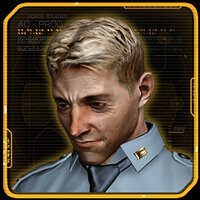Трофей {trophy} в игре Deus Ex: Human Revolution для PS3