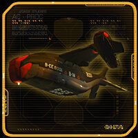 Трофей {trophy} в игре Deus Ex: Human Revolution для PS3