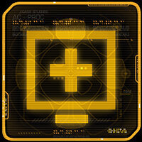 Трофей {trophy} в игре Deus Ex: Human Revolution для PS3