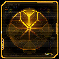 Трофей {trophy} в игре Deus Ex: Human Revolution для PS3