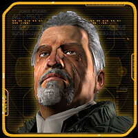 Трофей {trophy} в игре Deus Ex: Human Revolution для PS3