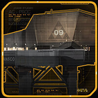 Трофей {trophy} в игре Deus Ex: Human Revolution для PS3