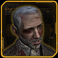Трофей {trophy} в игре Deus Ex: Human Revolution для PS3