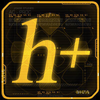 Трофей {trophy} в игре Deus Ex: Human Revolution для PS3