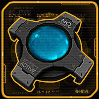 Трофей {trophy} в игре Deus Ex: Human Revolution для PS3