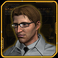 Трофей {trophy} в игре Deus Ex: Human Revolution для PS3