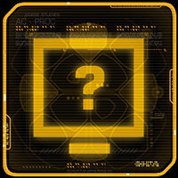 Трофей {trophy} в игре Deus Ex: Human Revolution для PS3
