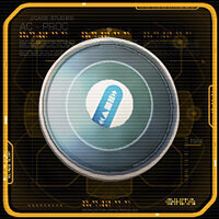 Трофей {trophy} в игре Deus Ex: Human Revolution для PS3