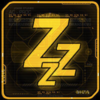 Трофей {trophy} в игре Deus Ex: Human Revolution для PS3