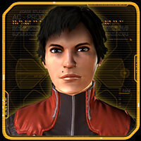 Трофей {trophy} в игре Deus Ex: Human Revolution для PS3