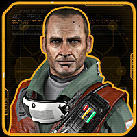 Трофей {trophy} в игре Deus Ex: Human Revolution для PS3