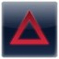 Достижение I ain't afraid no more в игре PAYDAY: The Heist для Steam