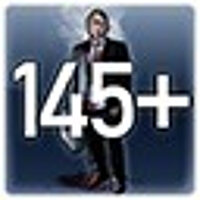 Достижение Hills Street Blues в игре PAYDAY: The Heist для Steam