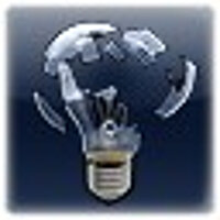 Достижение Darkness в игре PAYDAY: The Heist для Steam