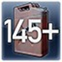 Достижение Bank on me в игре PAYDAY: The Heist для Steam