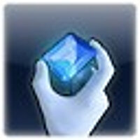 Достижение Are those the blue ones? в игре PAYDAY: The Heist для Steam