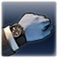 Достижение But how? в игре PAYDAY: The Heist для Steam