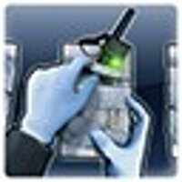 Достижение Quick hands в игре PAYDAY: The Heist для Steam