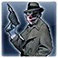 Достижение Detective Gadget в игре PAYDAY: The Heist для Steam