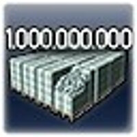 Достижение PAYDAY в игре PAYDAY: The Heist для Steam