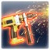 Достижение OVERDRILL в игре PAYDAY: The Heist для Steam