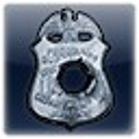 Достижение Federal crime в игре PAYDAY: The Heist для Steam