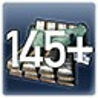 Достижение Lots of pigs, but no pigs в игре PAYDAY: The Heist для Steam