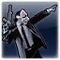 Достижение Eagle eyes в игре PAYDAY: The Heist для Steam