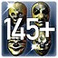 Достижение You are GOLDEN! OVERKILL salutes you! в игре PAYDAY: The Heist для Steam