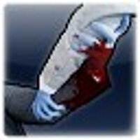 Достижение Lay on hands в игре PAYDAY: The Heist для Steam