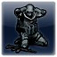 Достижение Intimidating в игре PAYDAY: The Heist для Steam
