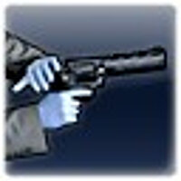 Достижение Quick draw в игре PAYDAY: The Heist для Steam