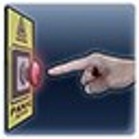 Достижение Don't panic в игре PAYDAY: The Heist для Steam