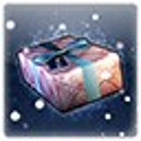 Достижение Last Christmas в игре PAYDAY: The Heist для Steam
