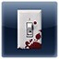 Достижение Afraid of the dark в игре PAYDAY: The Heist для Steam