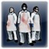 Достижение Blood in, blood out в игре PAYDAY: The Heist для Steam