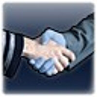 Достижение Diplomatic в игре PAYDAY: The Heist для Steam