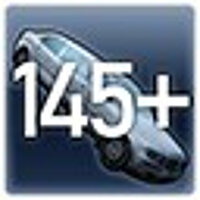 Достижение In for a dime, in for a dollar в игре PAYDAY: The Heist для Steam