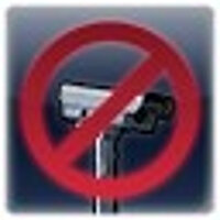 Достижение No photos в игре PAYDAY: The Heist для Steam