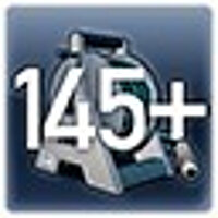 Достижение Under Pressure в игре PAYDAY: The Heist для Steam