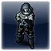 Достижение Dodge this! в игре PAYDAY: The Heist для Steam