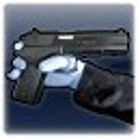 Достижение Noob herder в игре PAYDAY: The Heist для Steam