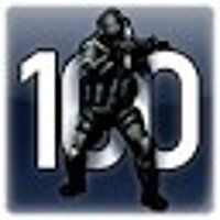 Достижение Civil disobedience в игре PAYDAY: The Heist для Steam